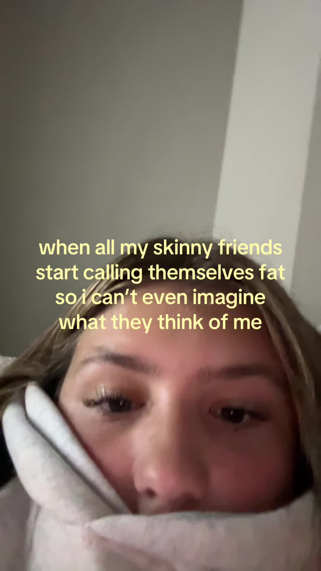 @secret