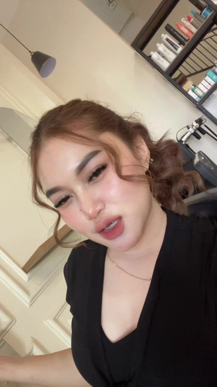 @ig:keysaft05🦋