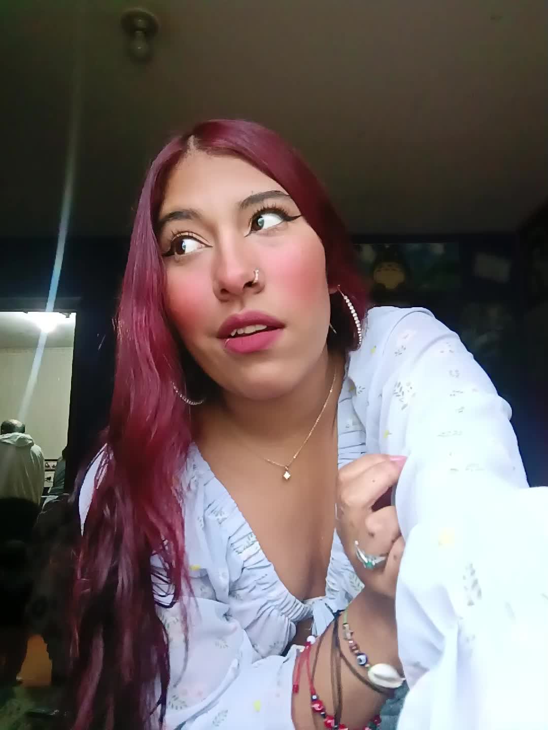 @Emi🌟