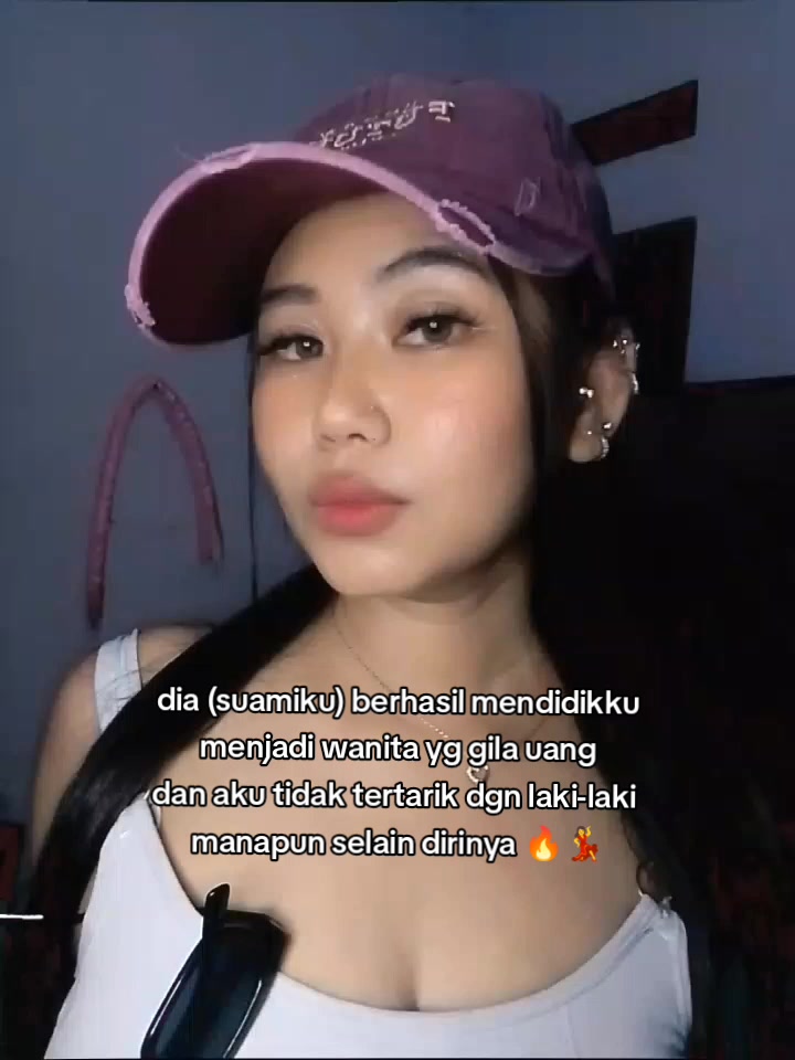 @firdaa