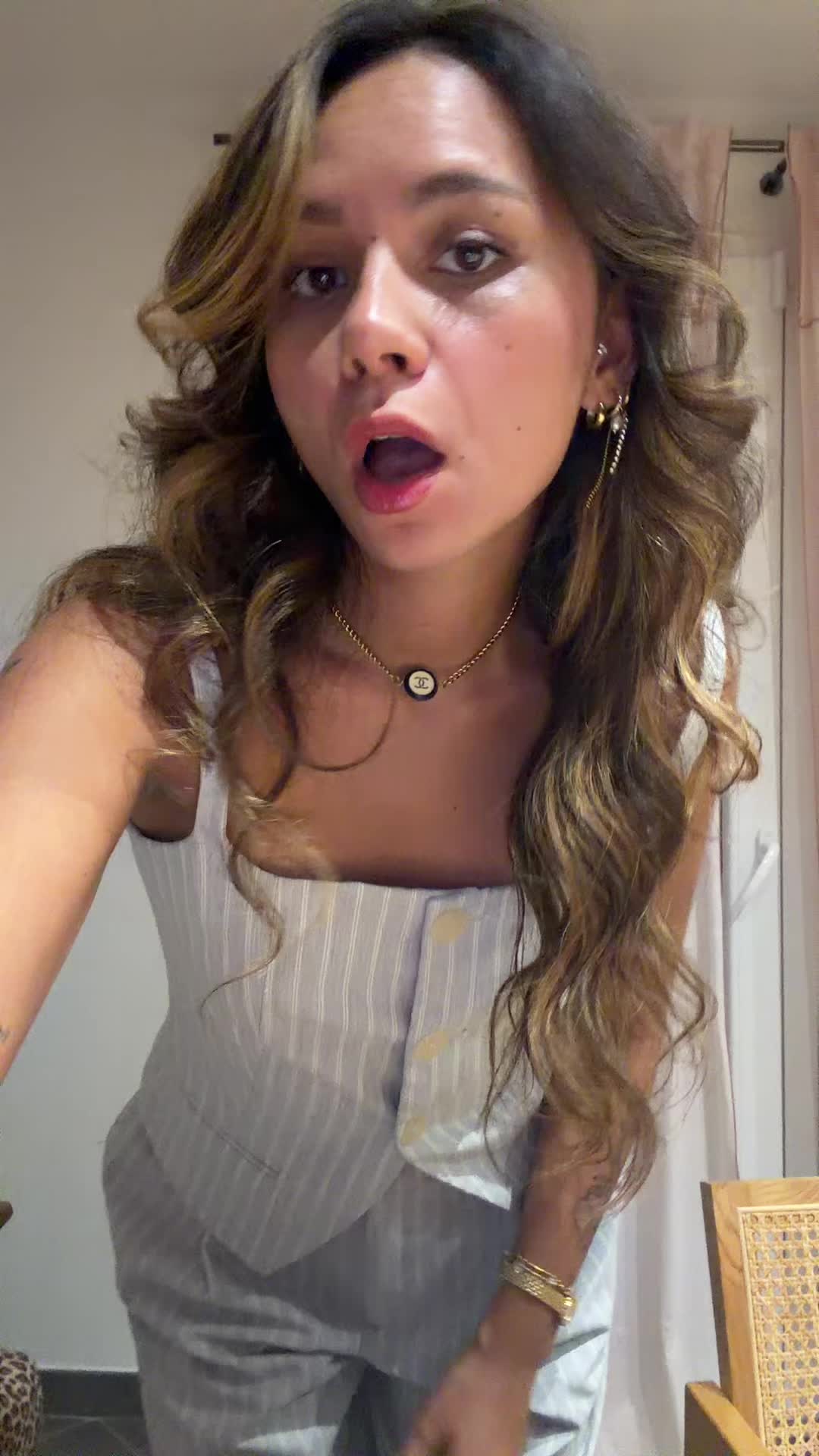 @annelauresothspam