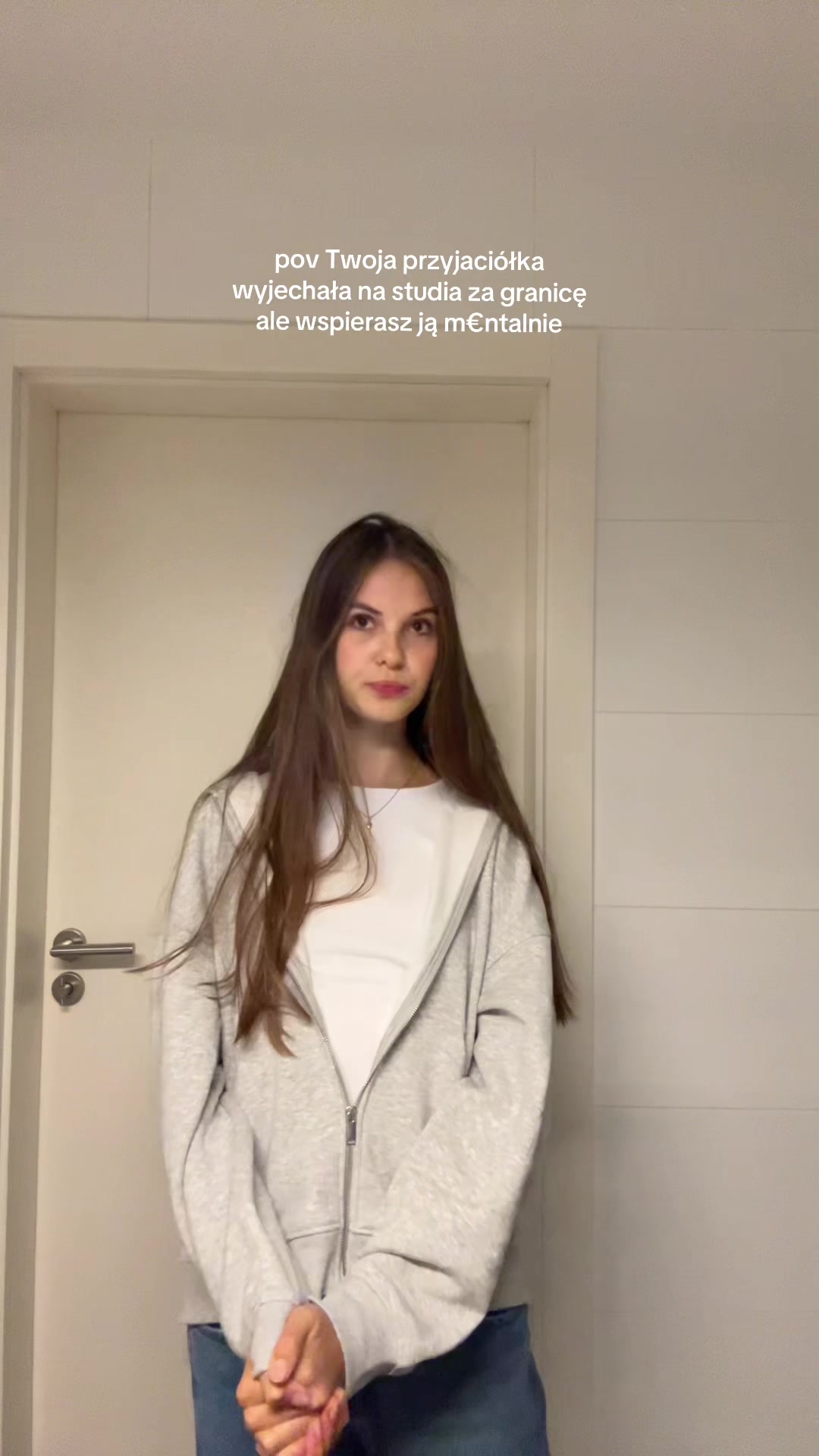 @zosia.famielec