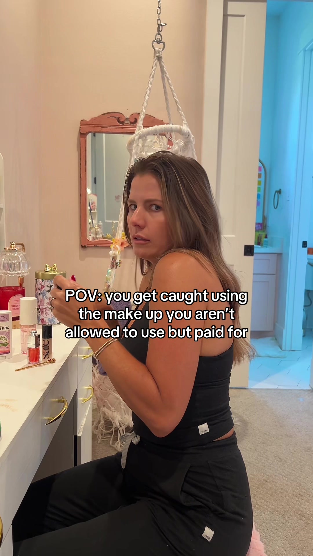 @Jen Gardner