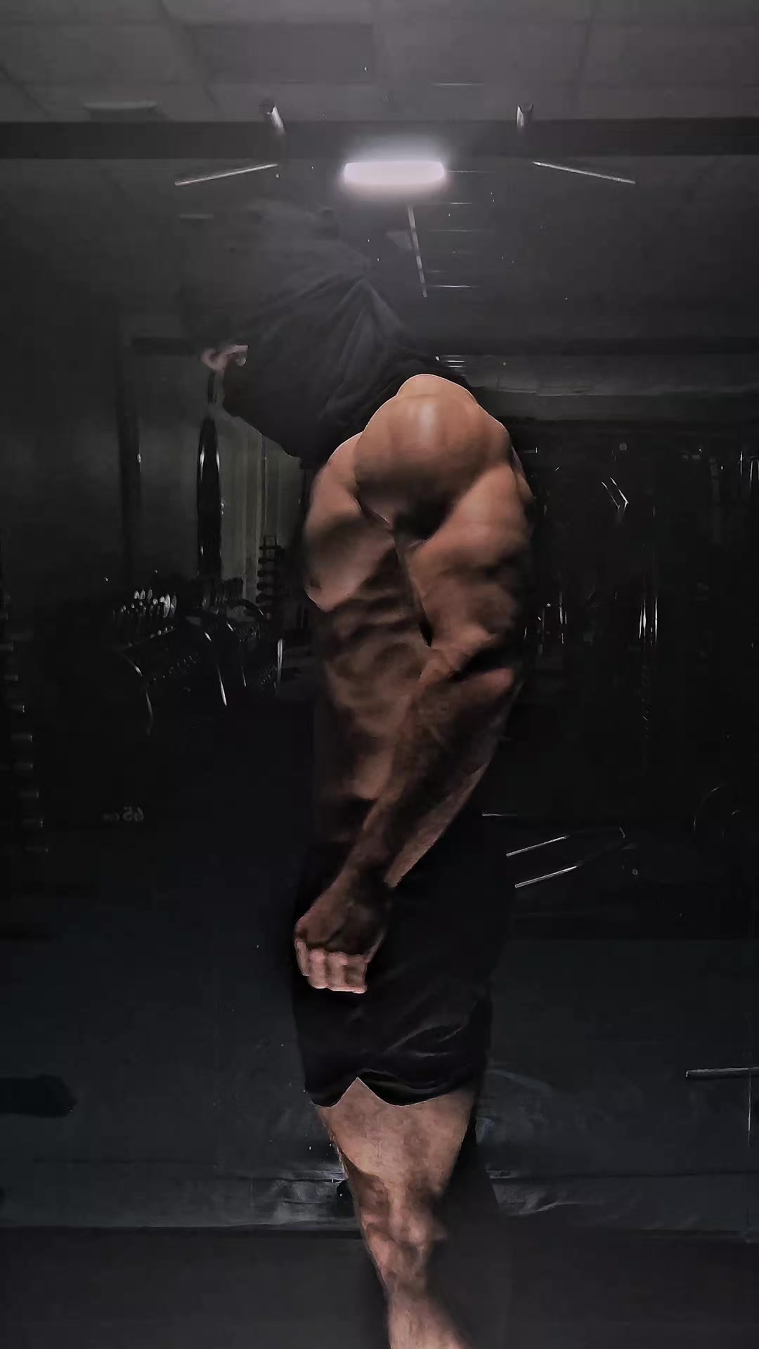 @Muscle_armour