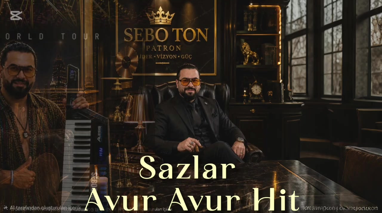 @seboton