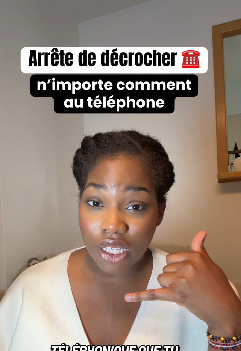 @Yassou | Emploi & Carri&egrave;re