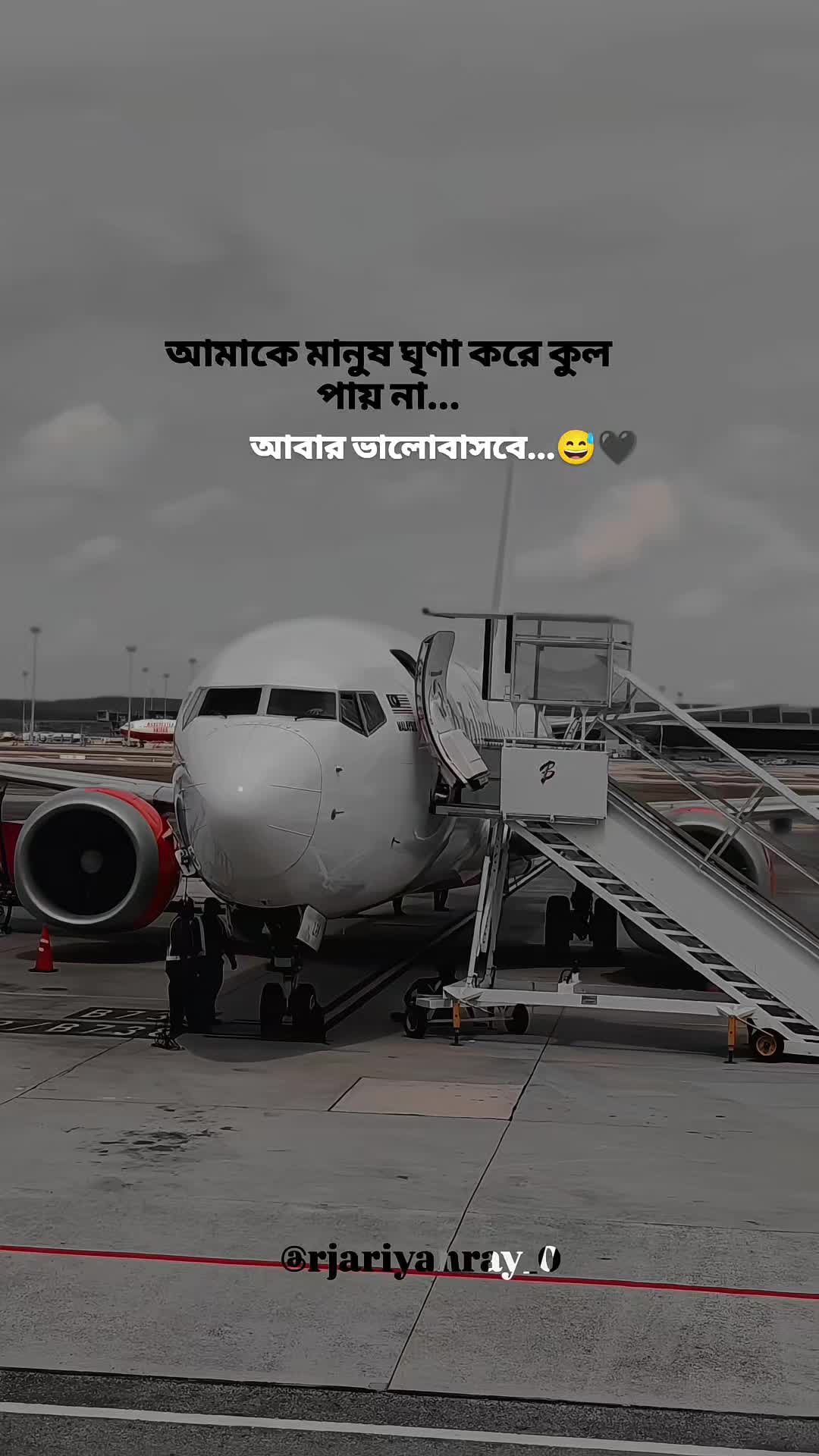 @@rjariyanray_0