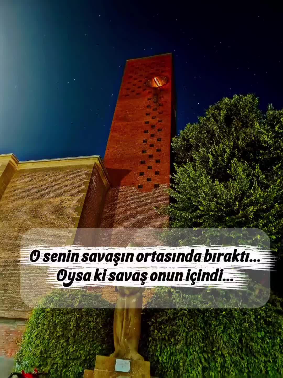 @💫dunyalarda𝓝 uza𝓚 💫