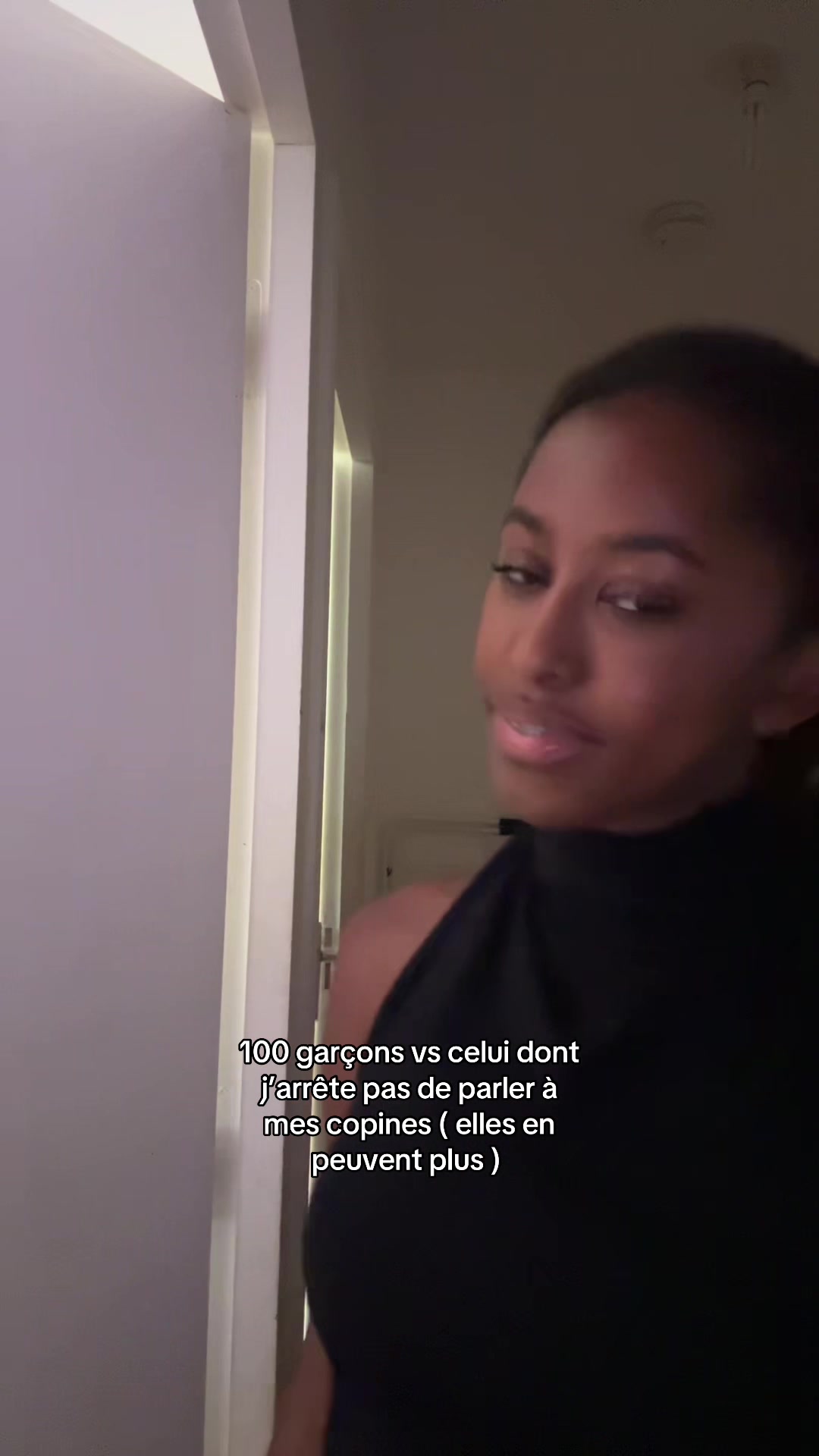 @ASH 🥂🌺