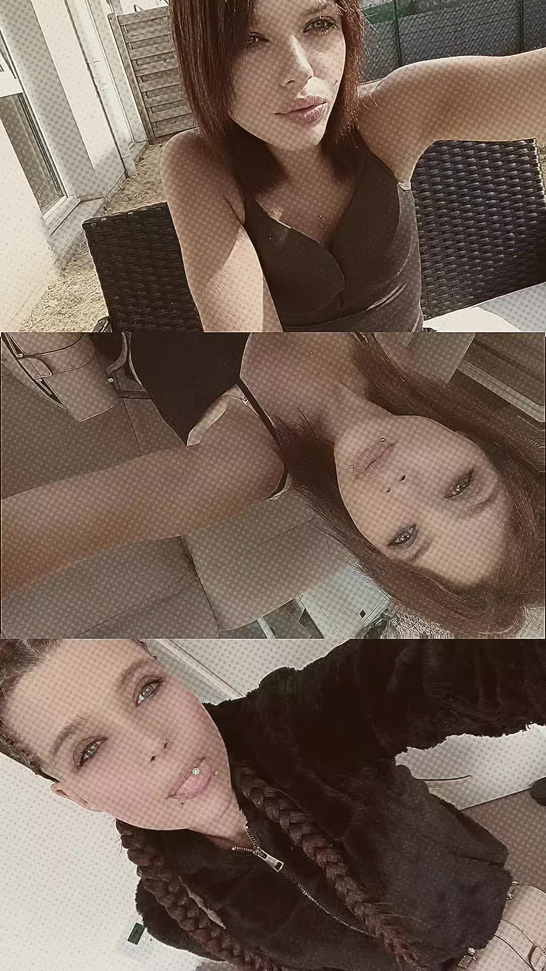 @🖤🖤💔💔🩸🩸