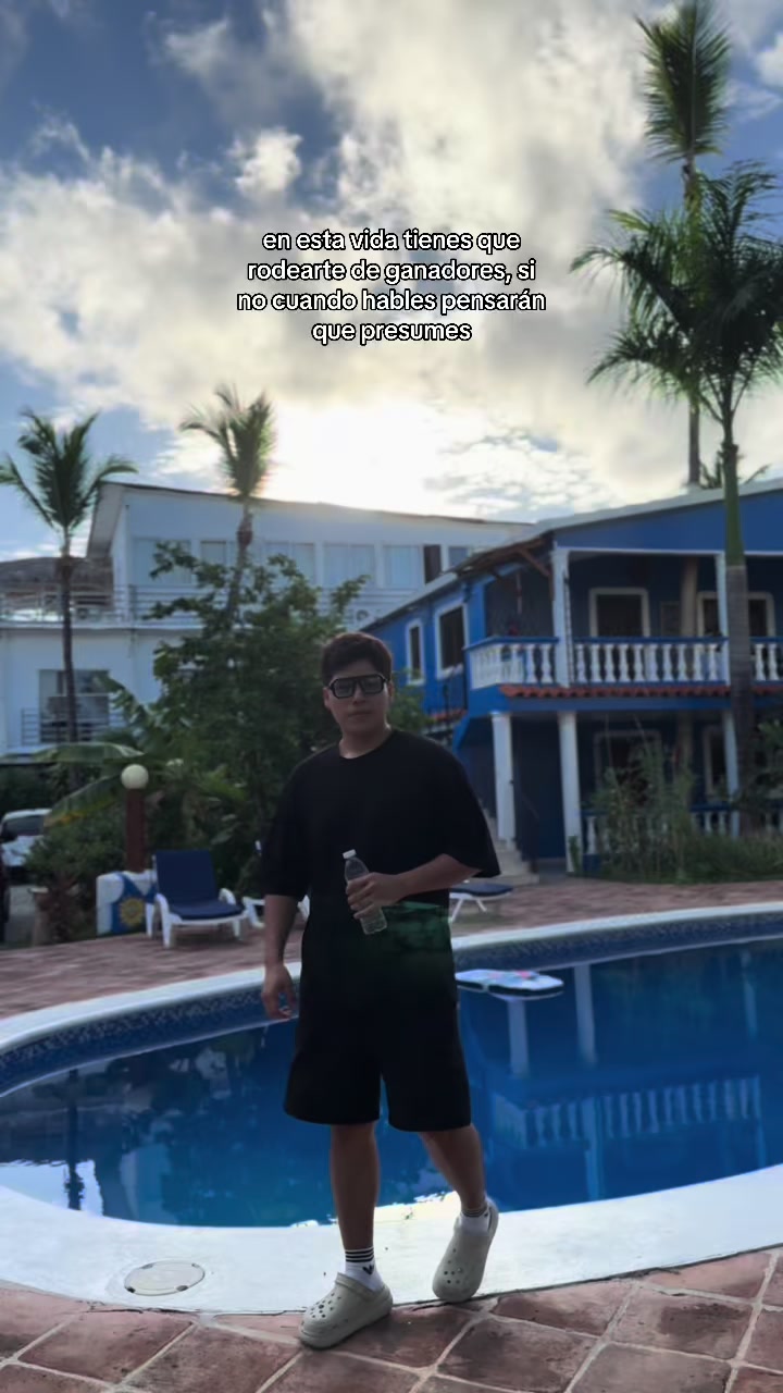 @Jastin Cardenas