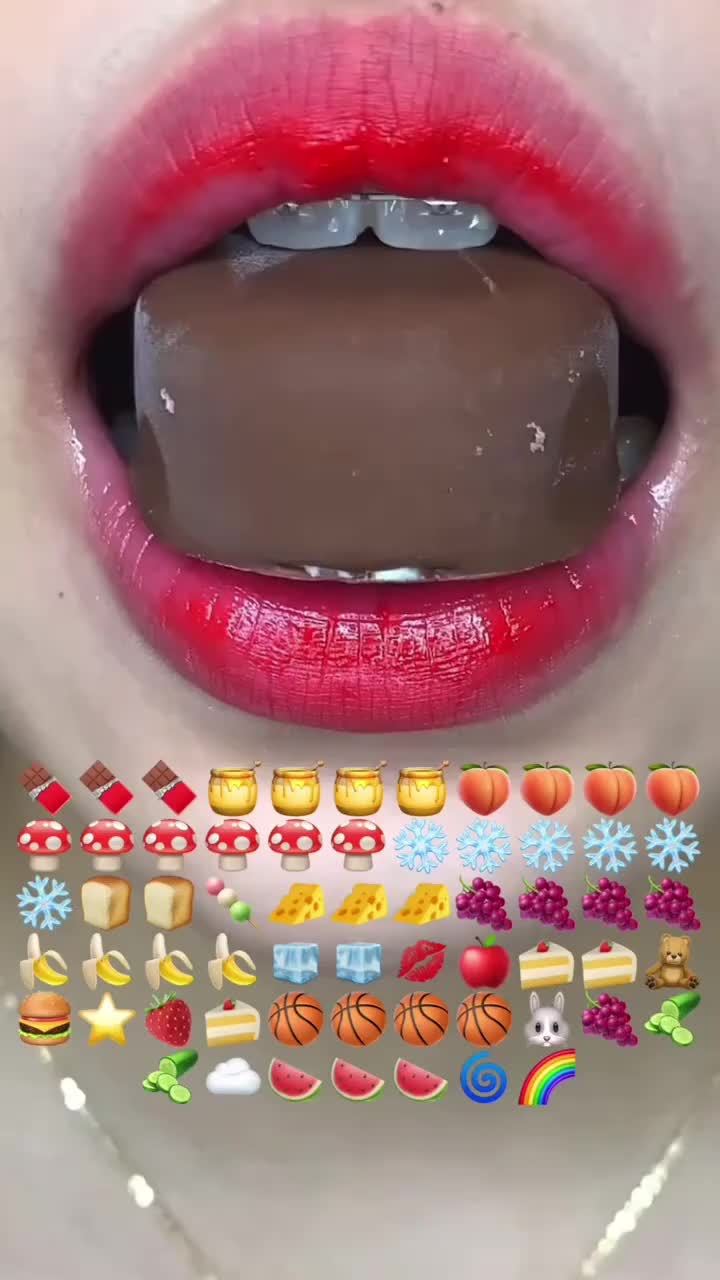 @’𝐺