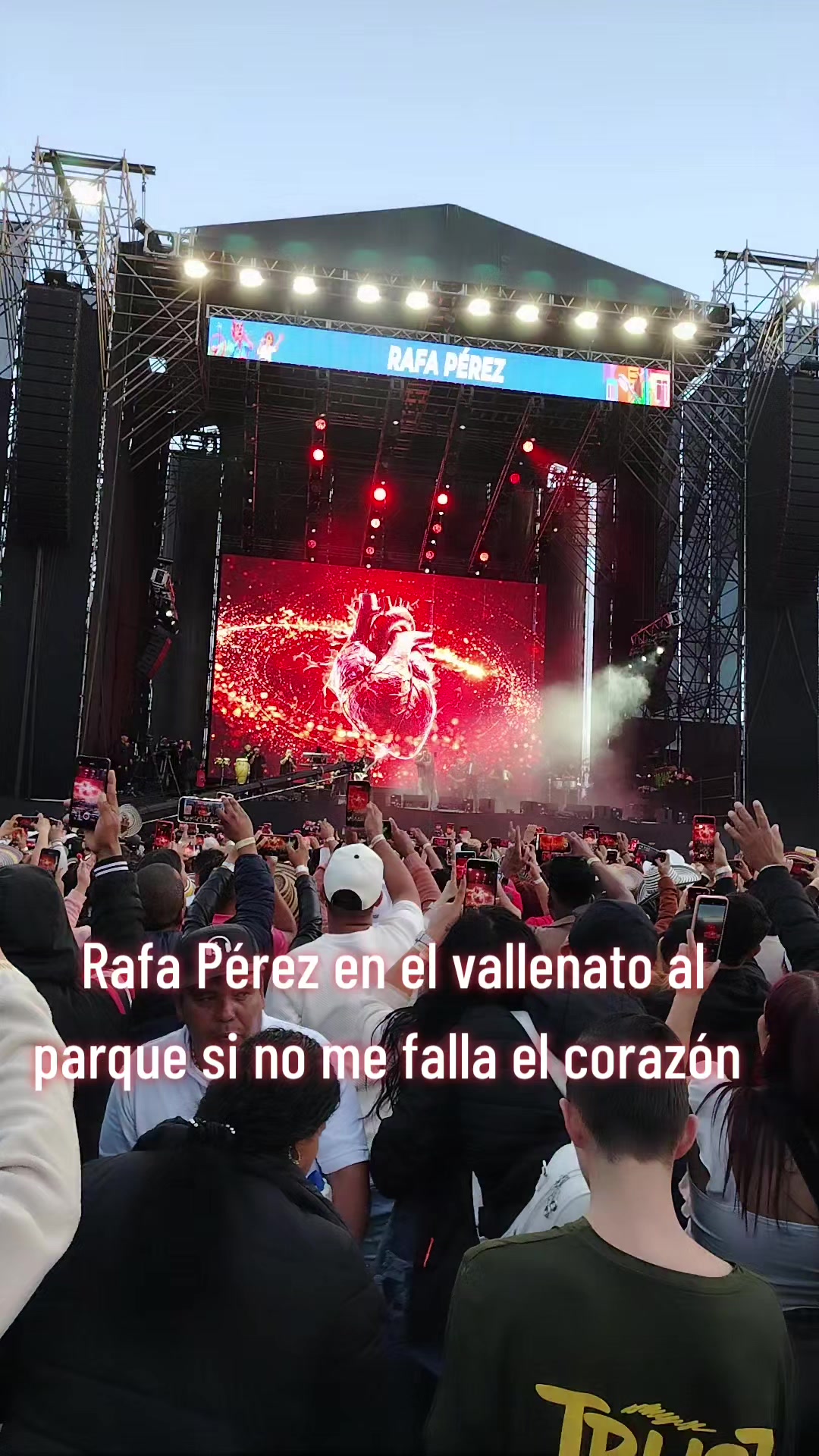 @𝗦𝗼𝘆 𝗗𝗮𝗻𝗶𝗲𝗹🇨🇴