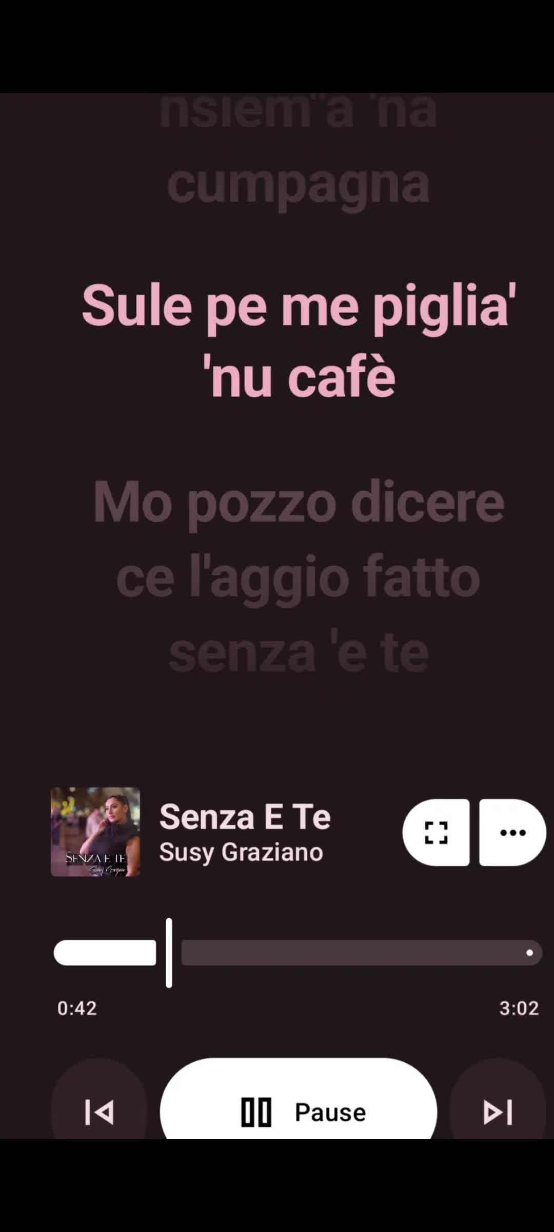 @Mena_Glace🌻🌻