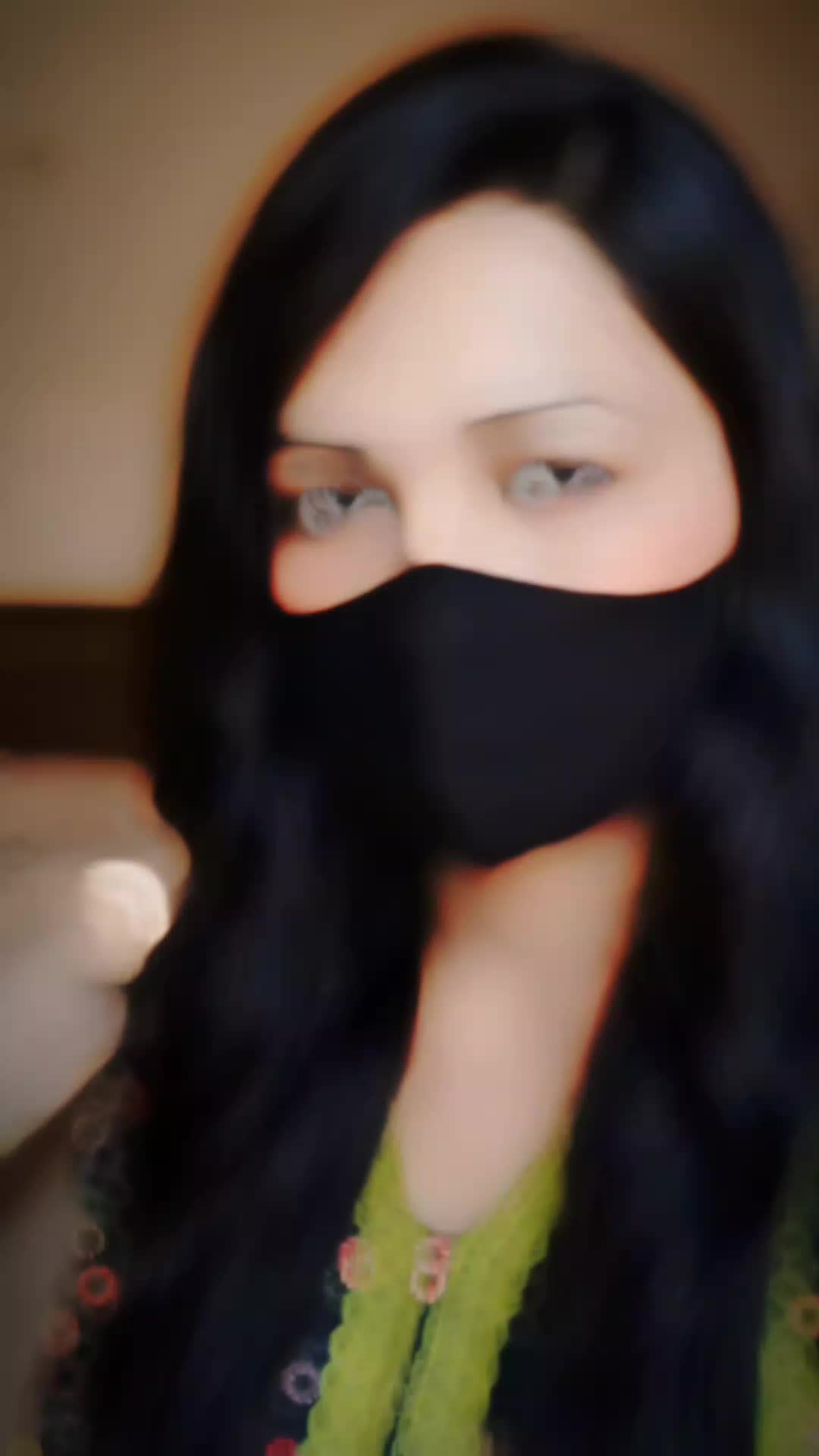@𝗣𝗿𝗶𝗻𝗰𝗲𝘀𝘀 👑