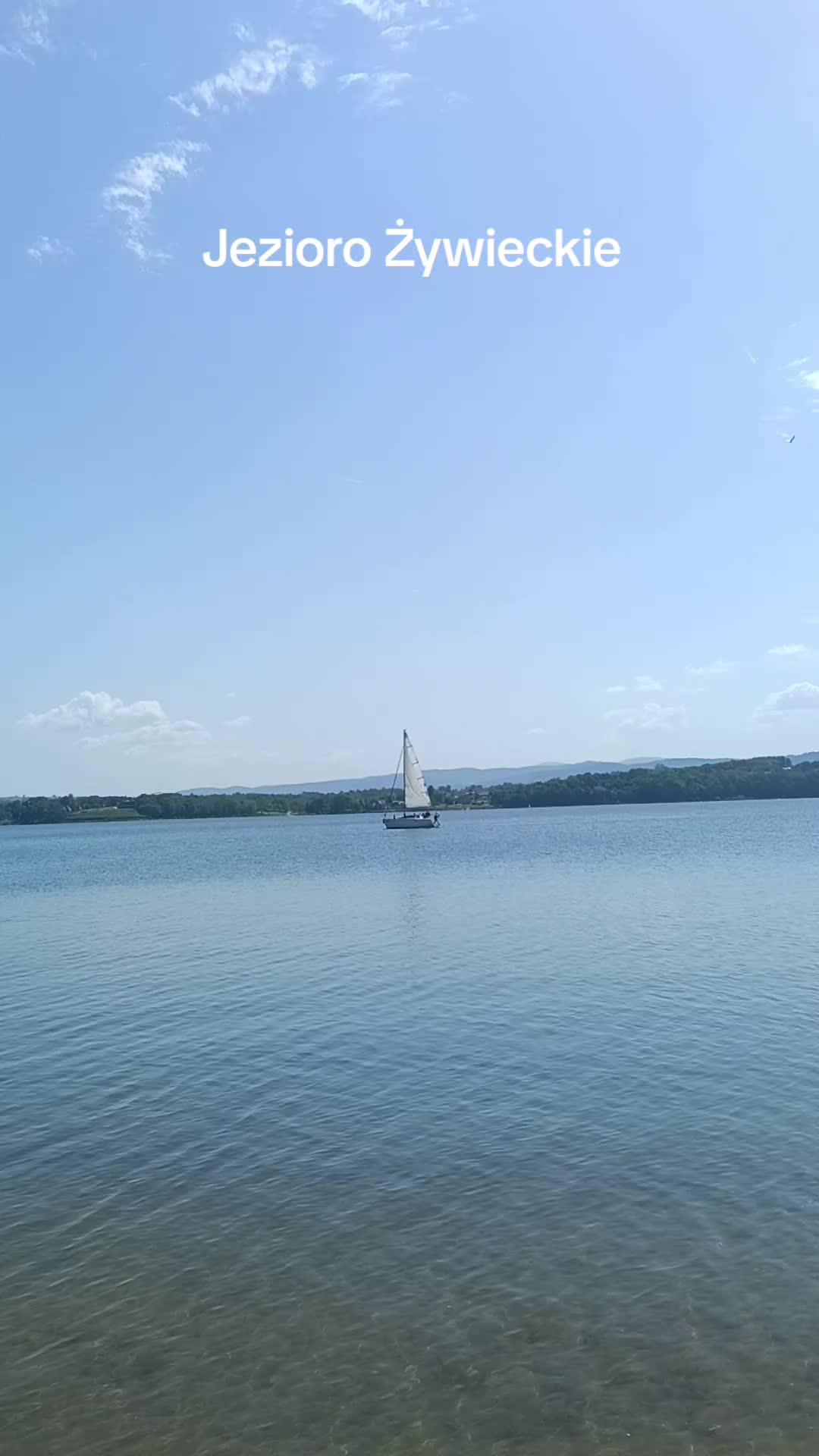 @smakowitewędr&oacute;wki