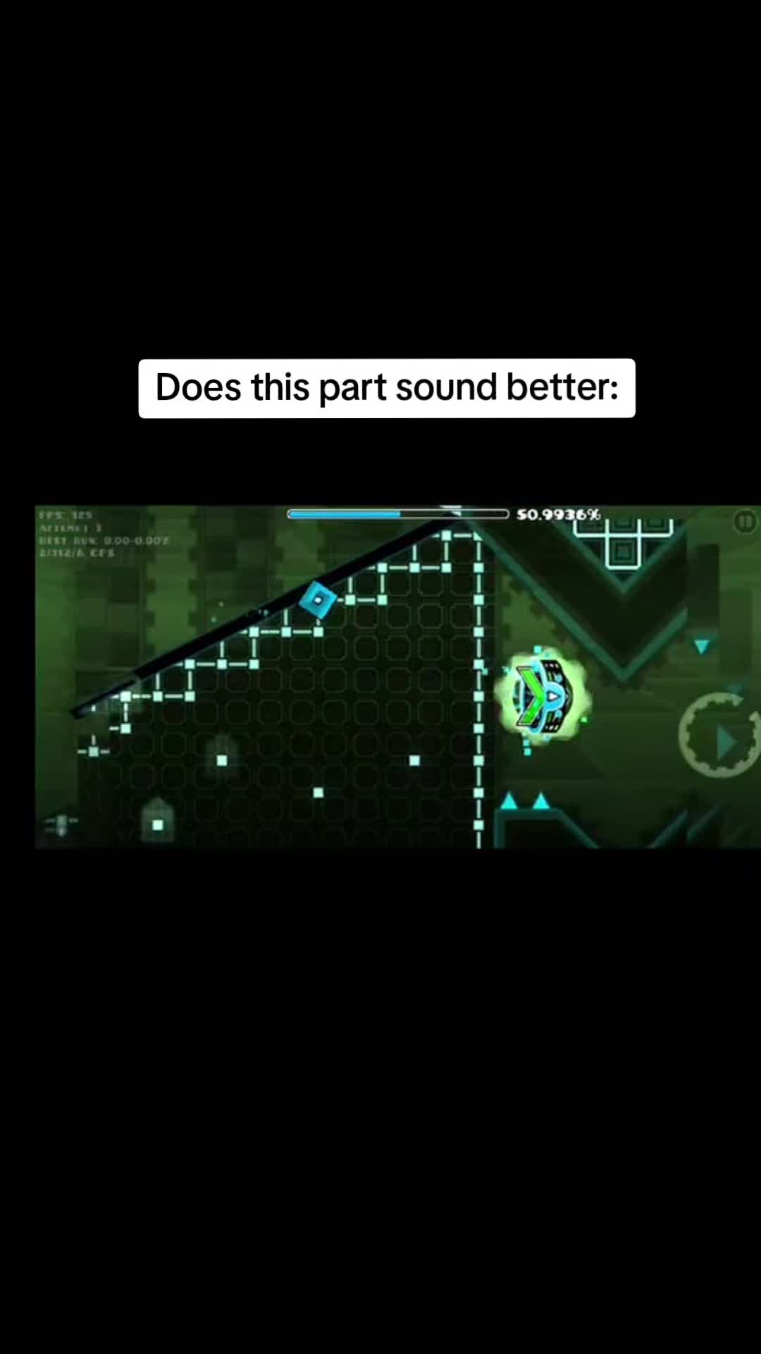 @d