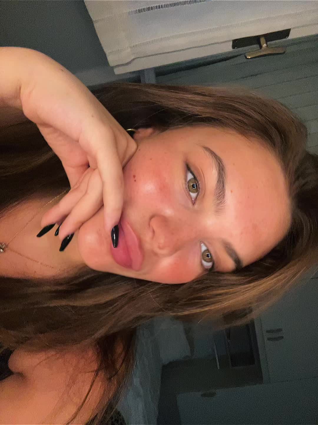 @bordispamm_