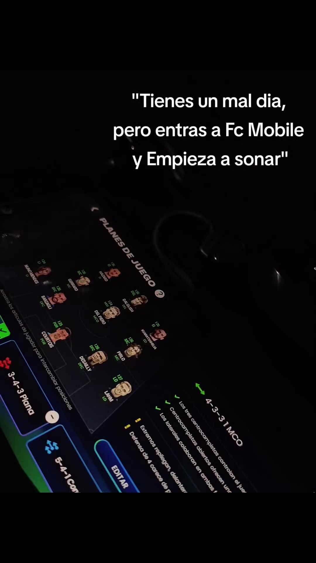@️Elias