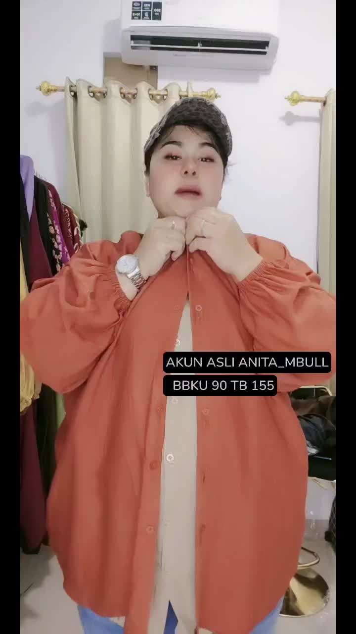 @ANITA_MBULL