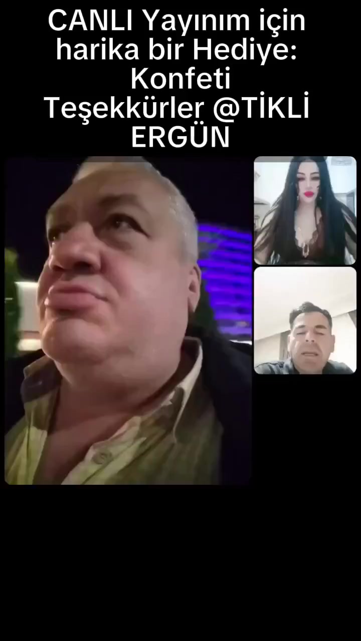 @yazgül Karakaş 🧿🧿🧿🧿❣️❣️