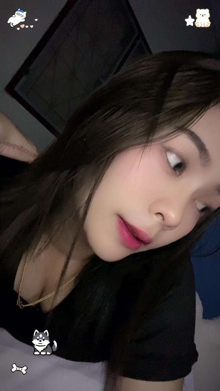 @IG : Mook0838🖤🥀