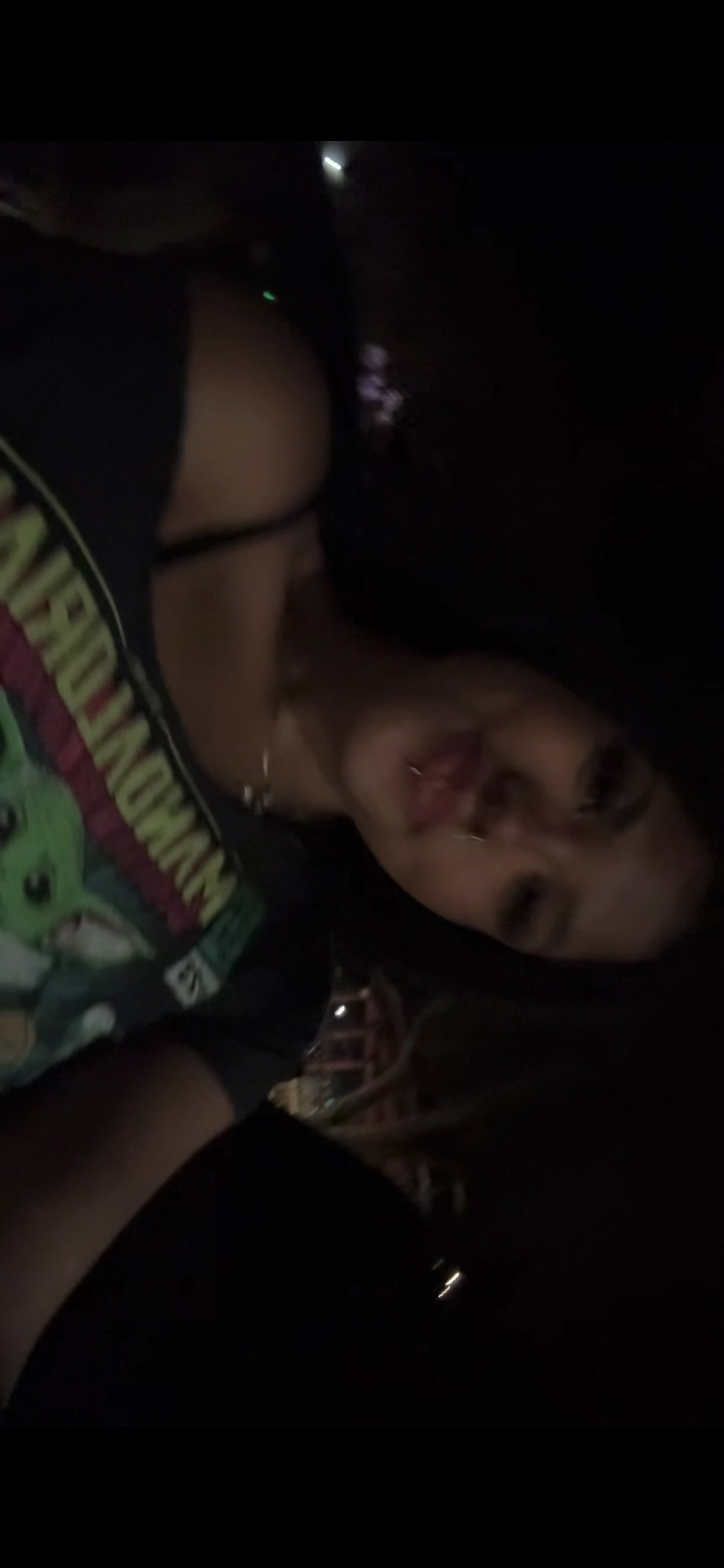 @Ayana 🦕