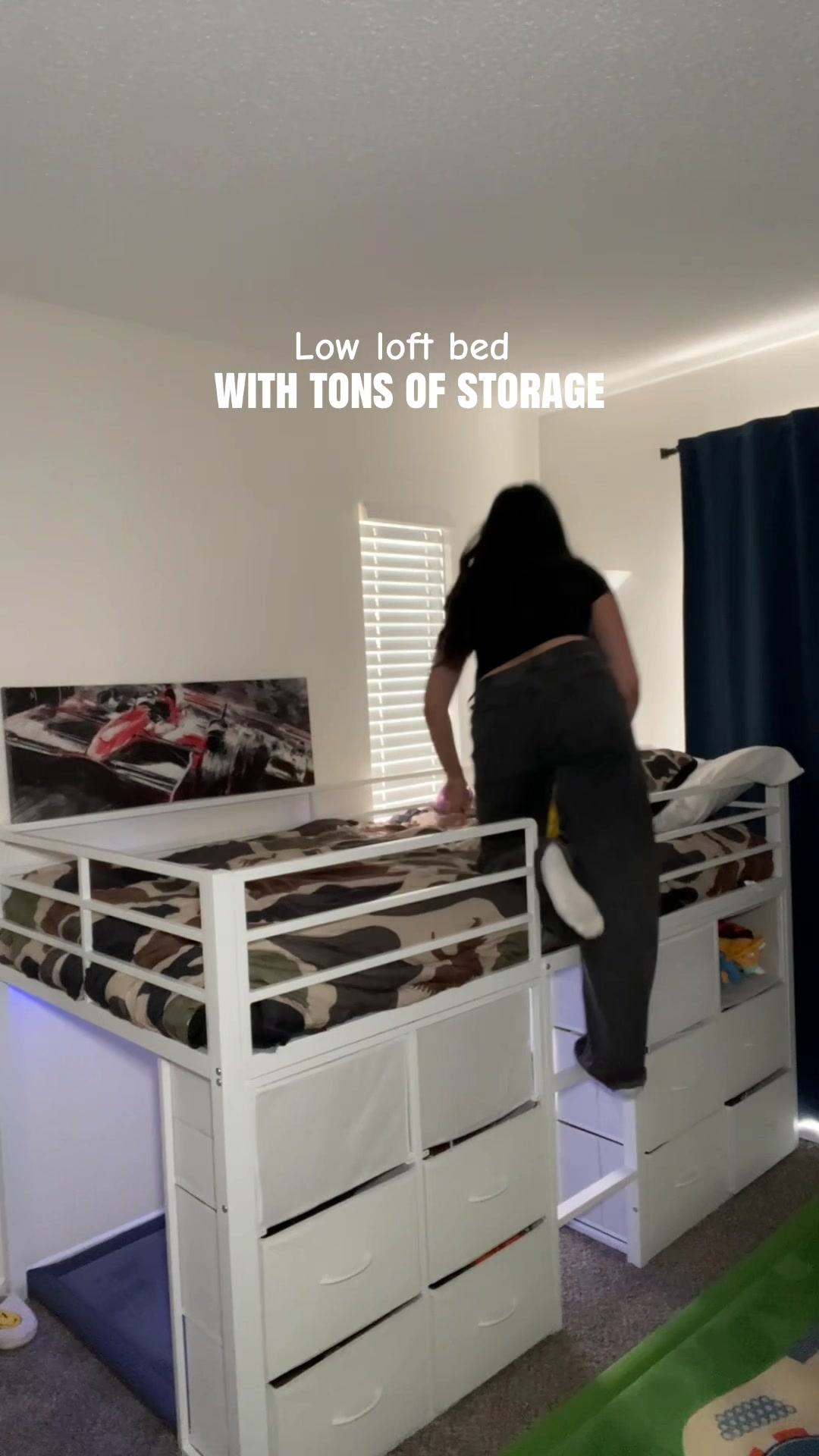 @Danielle🤍