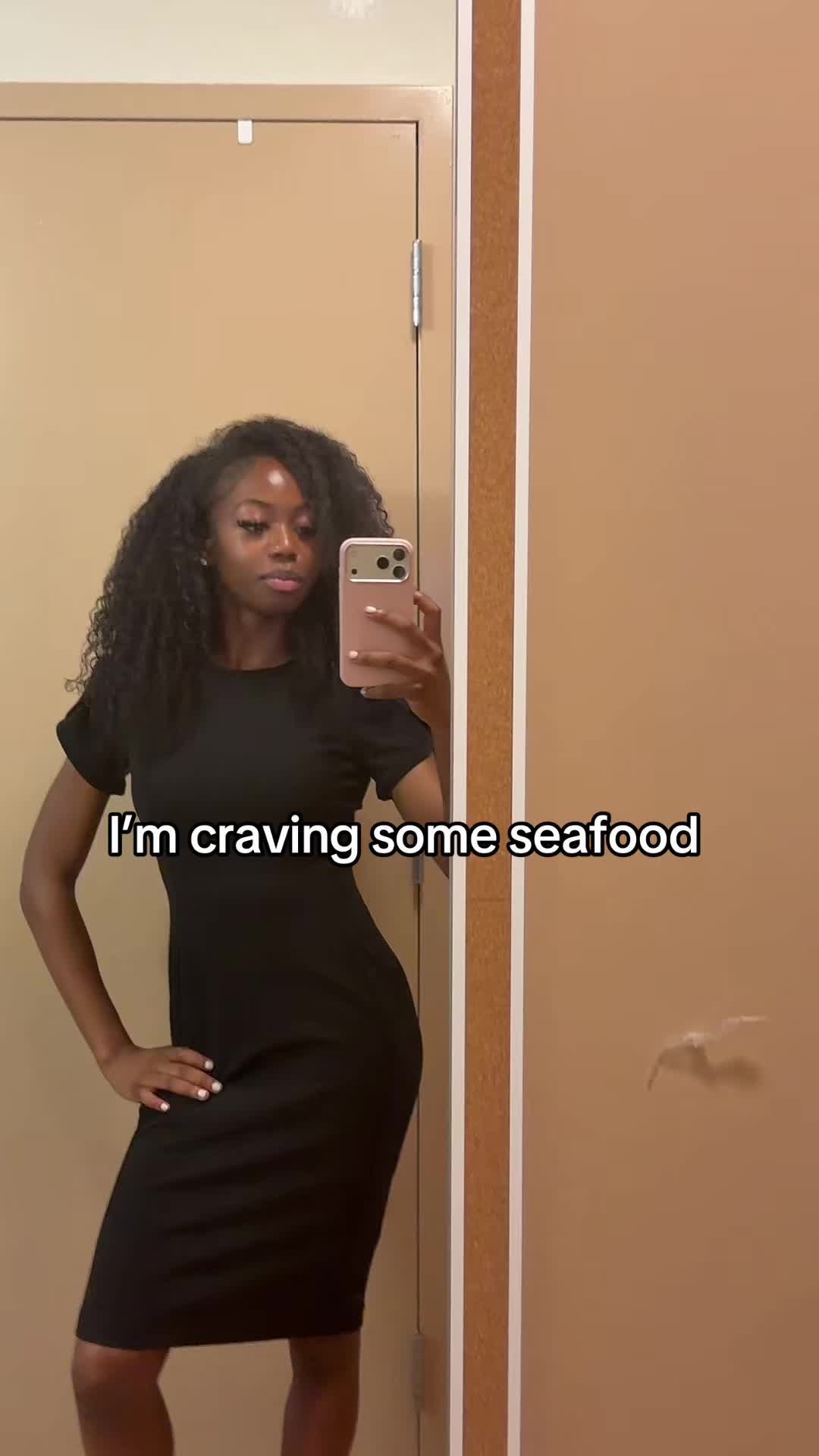 @sumawkward
