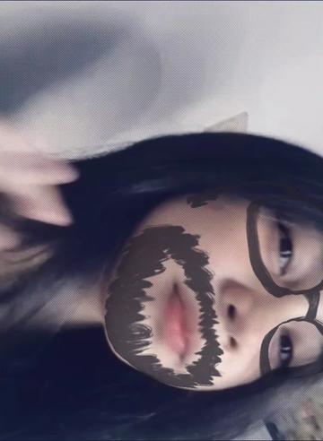 @Tiaraaaa🐣