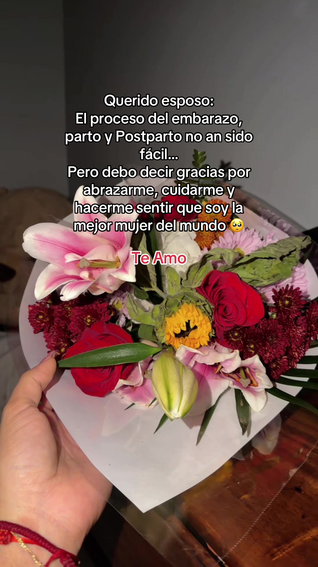 @Yamii ✨