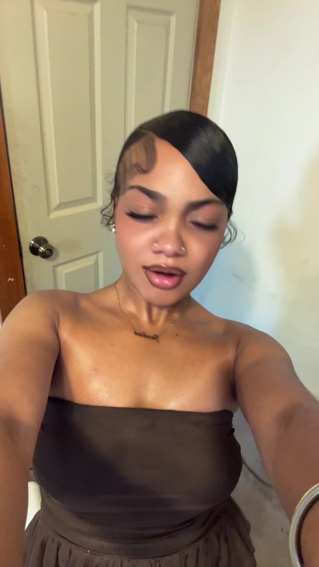 @່