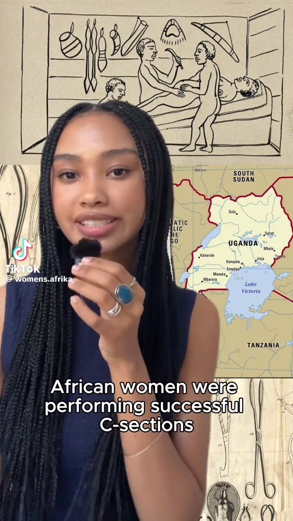 @Africathenotsodarkcontinent