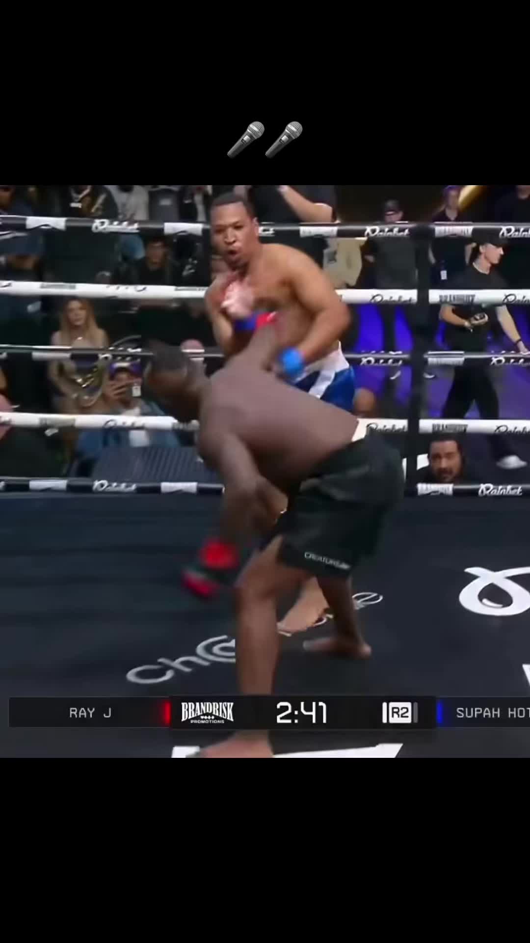 @boyelijah3