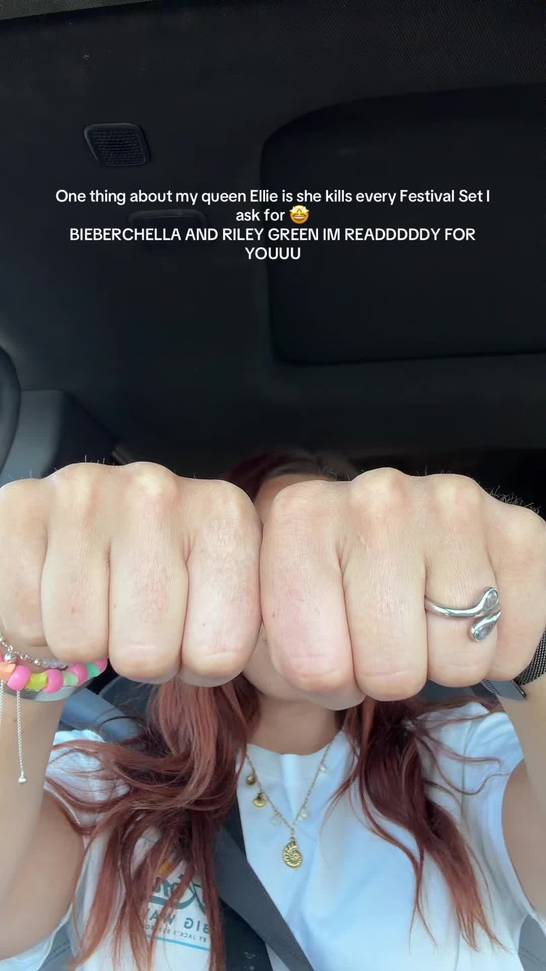@kenznagg