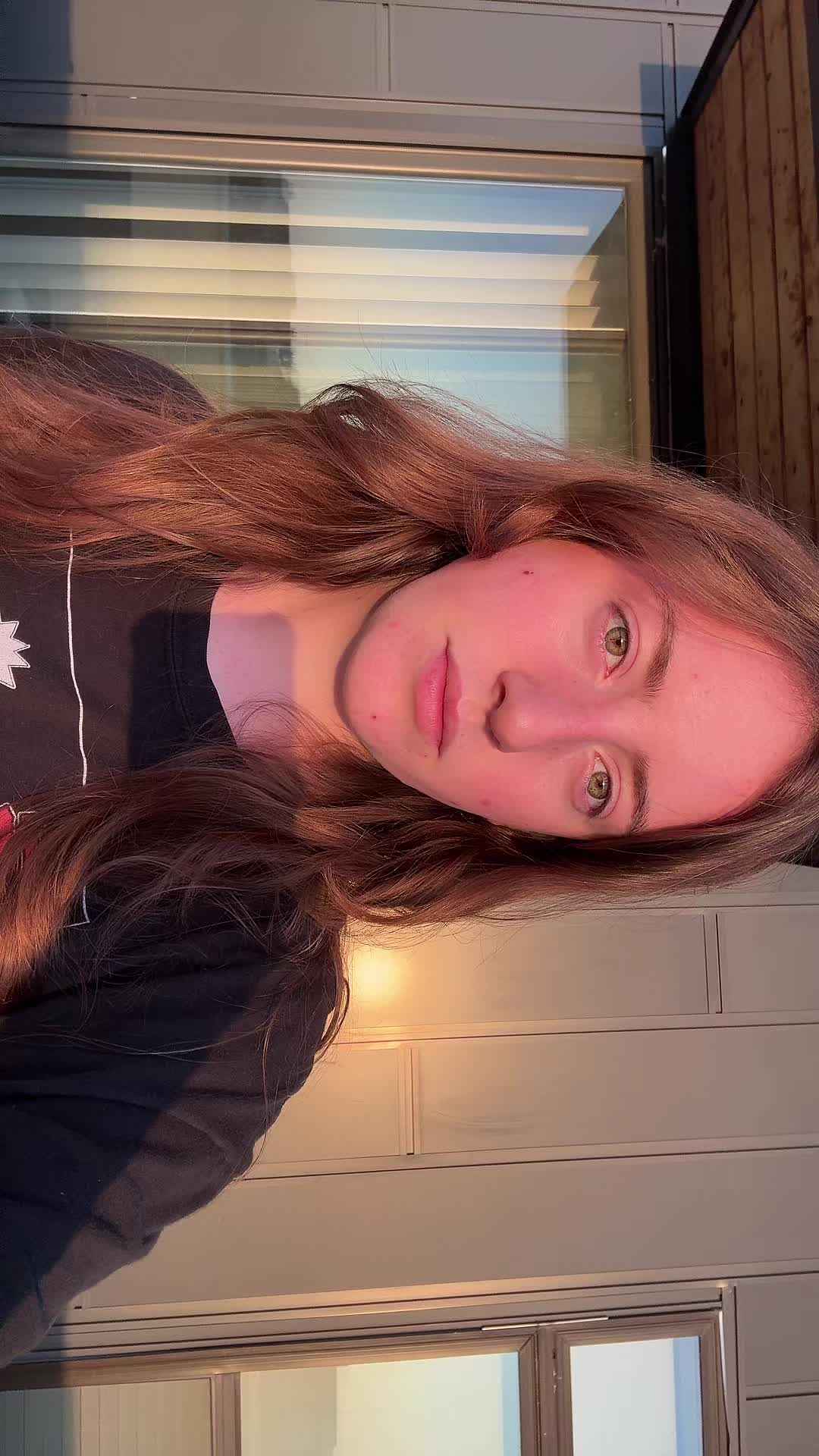 @Bella Giannoni