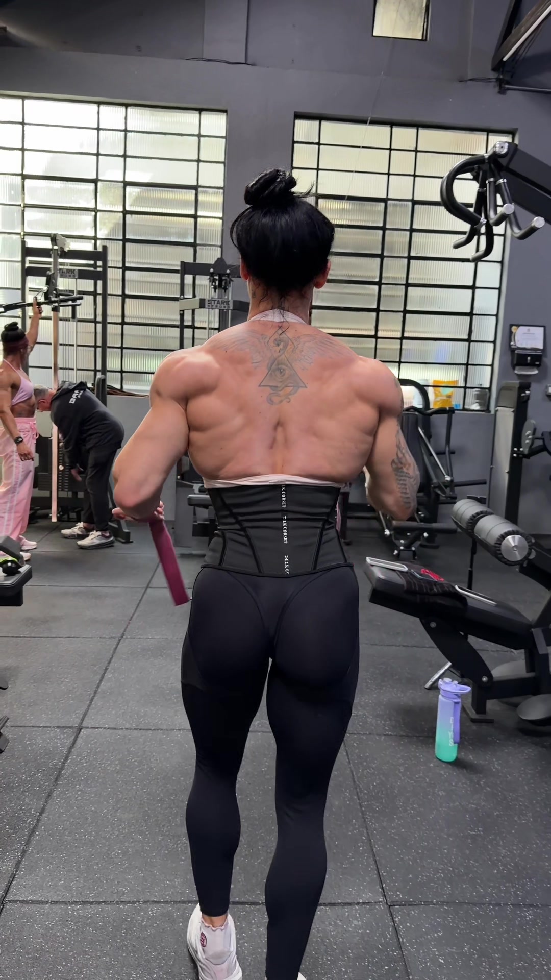 @O__oblomova___A