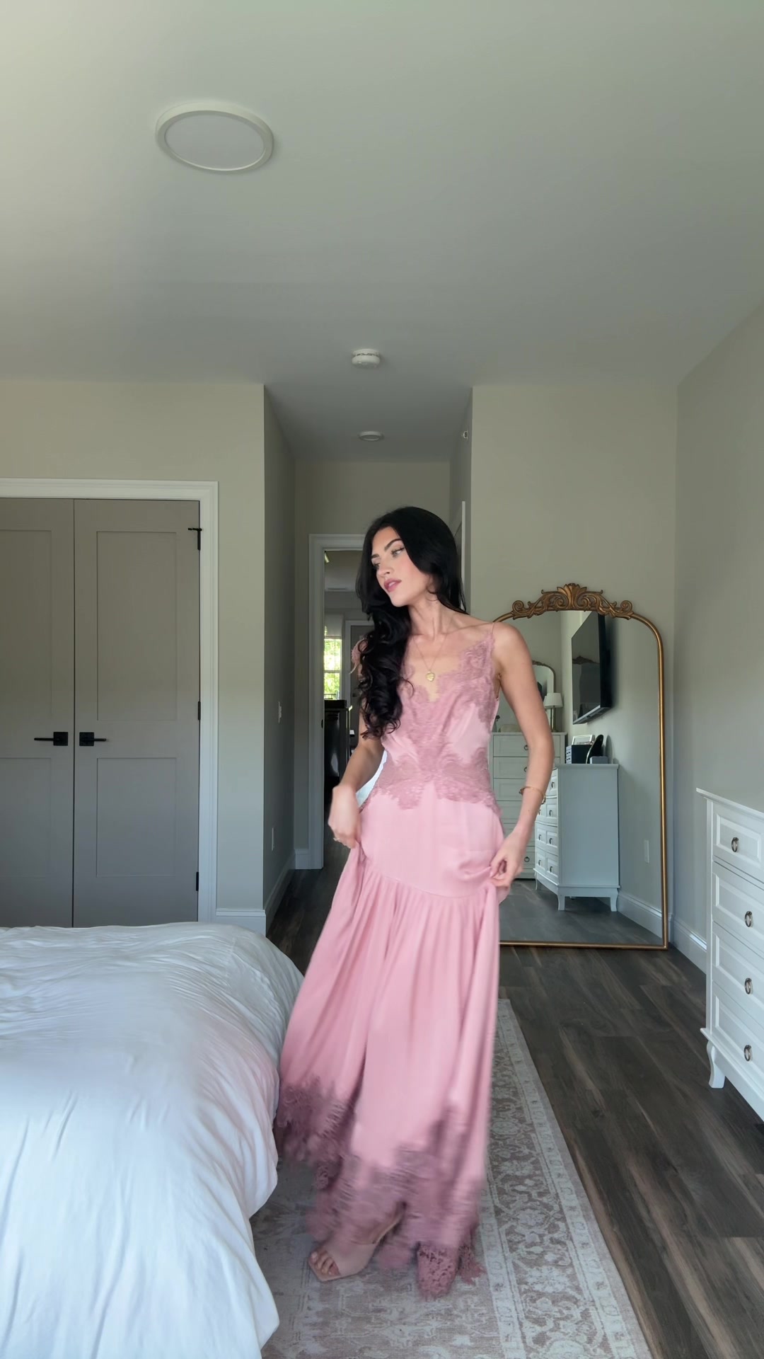 @kasey rose