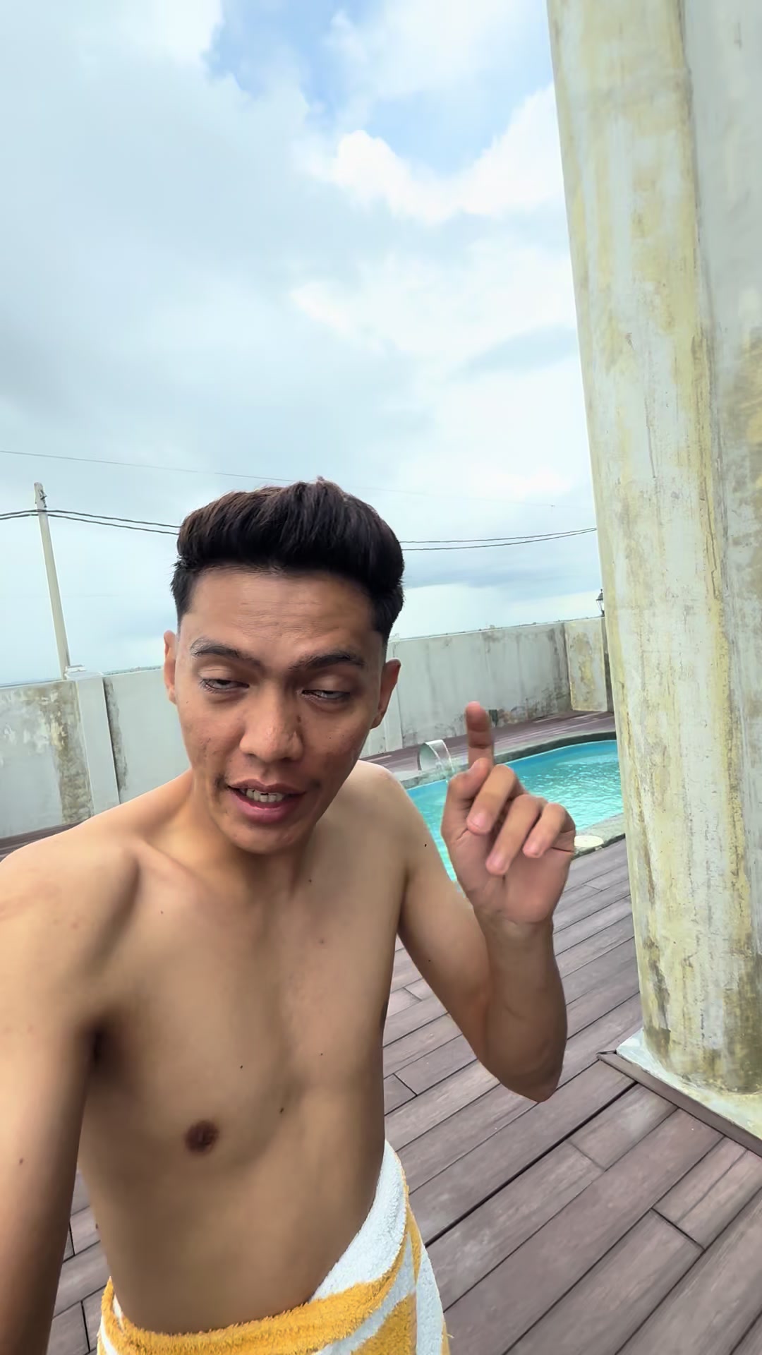 @boyhoo