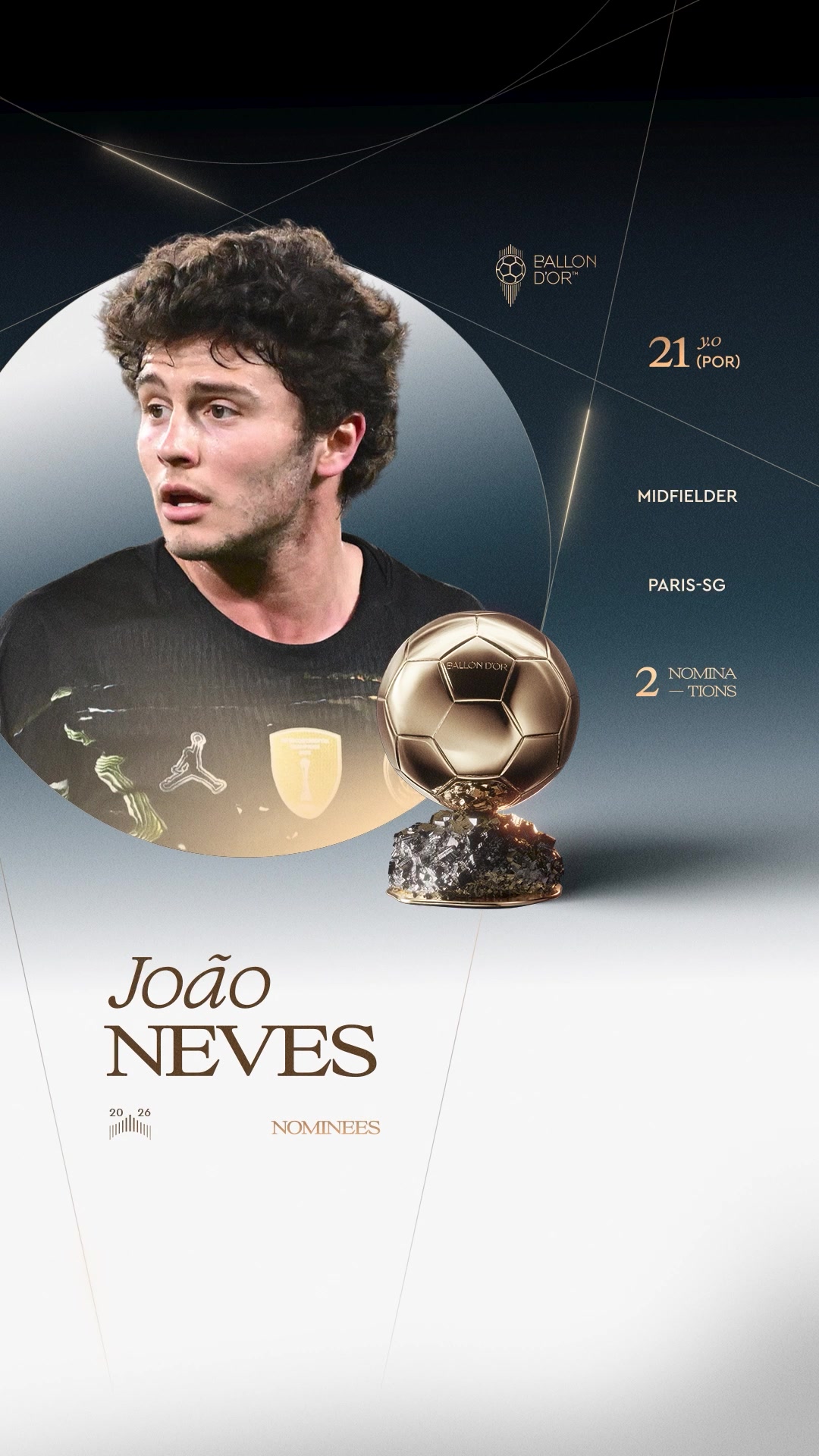 @Ballon d'Or