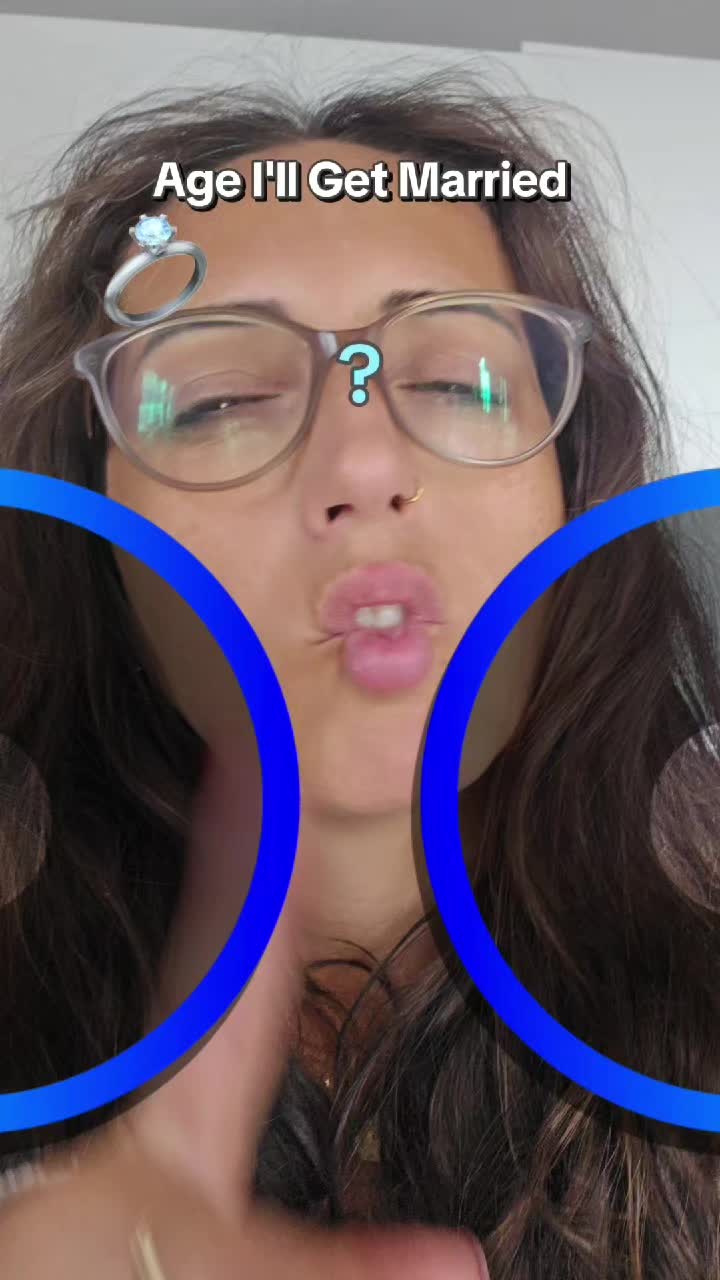 @YasminLa