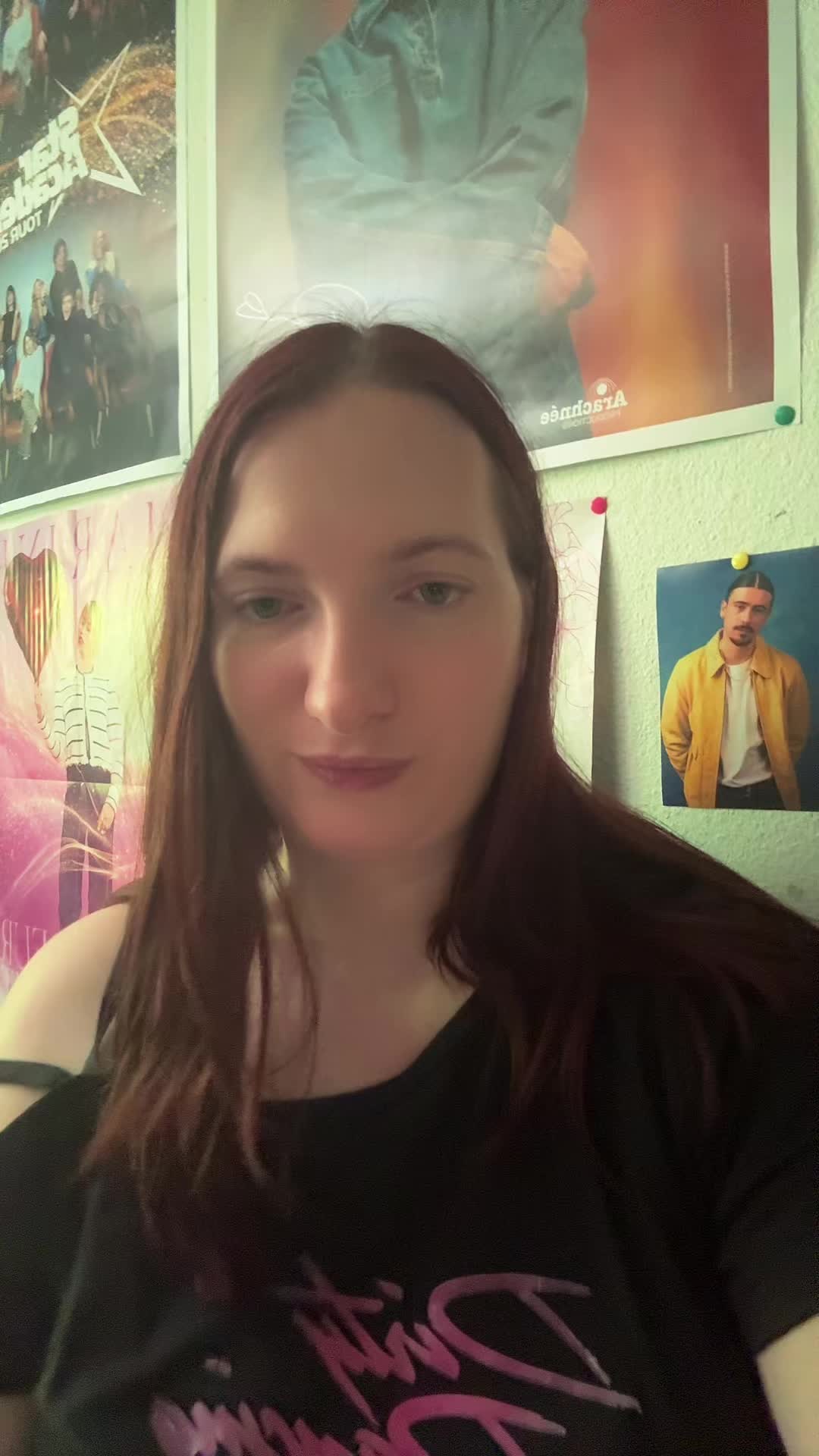 @🦋 M&eacute;lanie 🦋