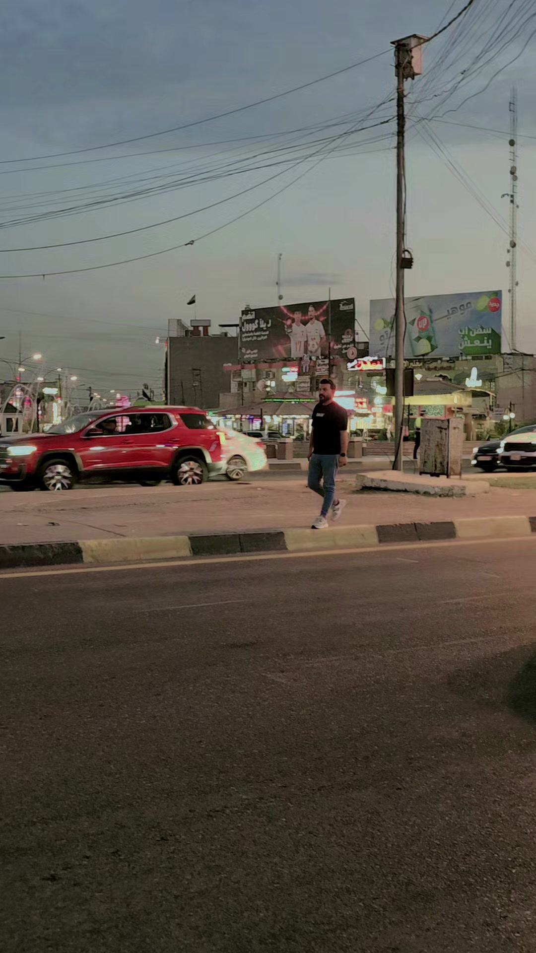 @سيزر الملك