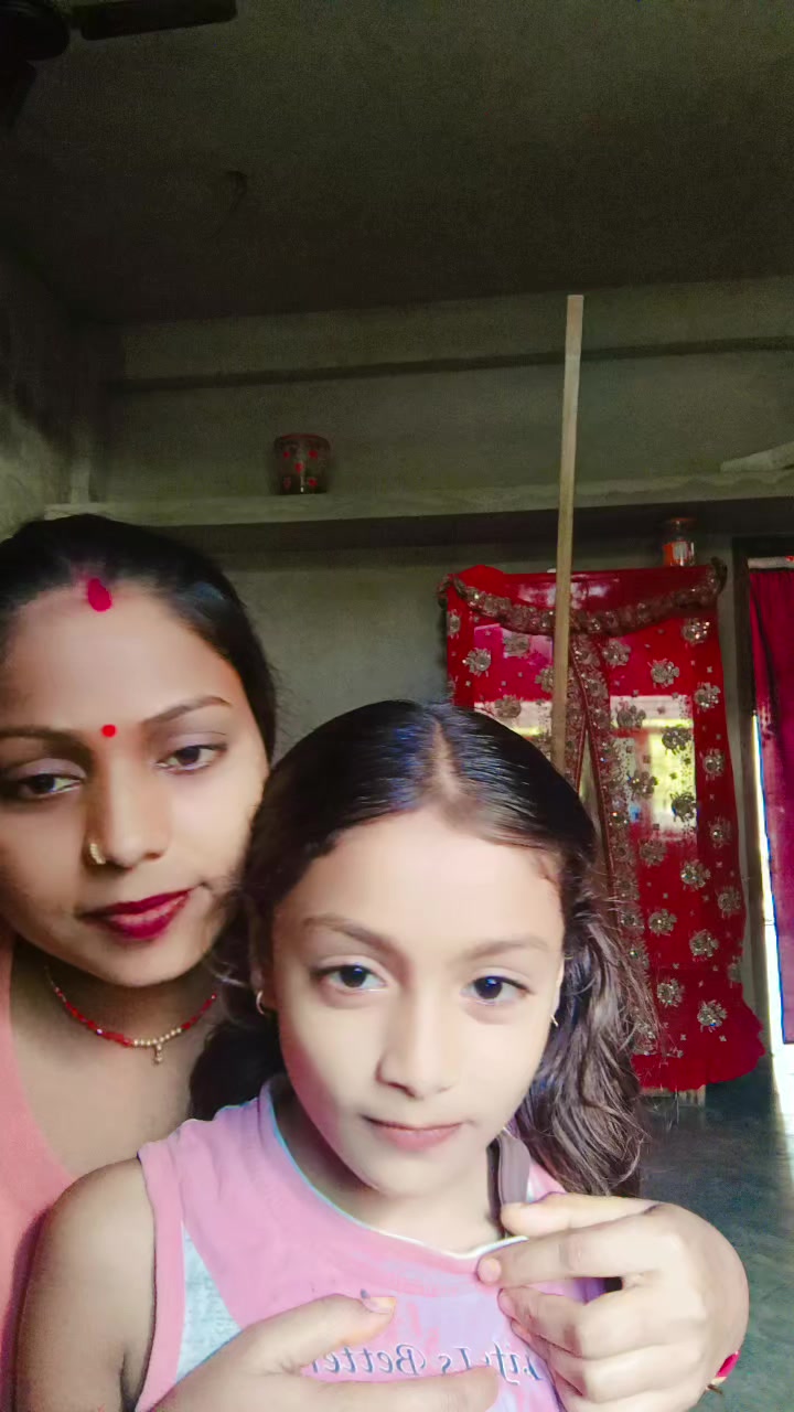 @Aditya Nayak