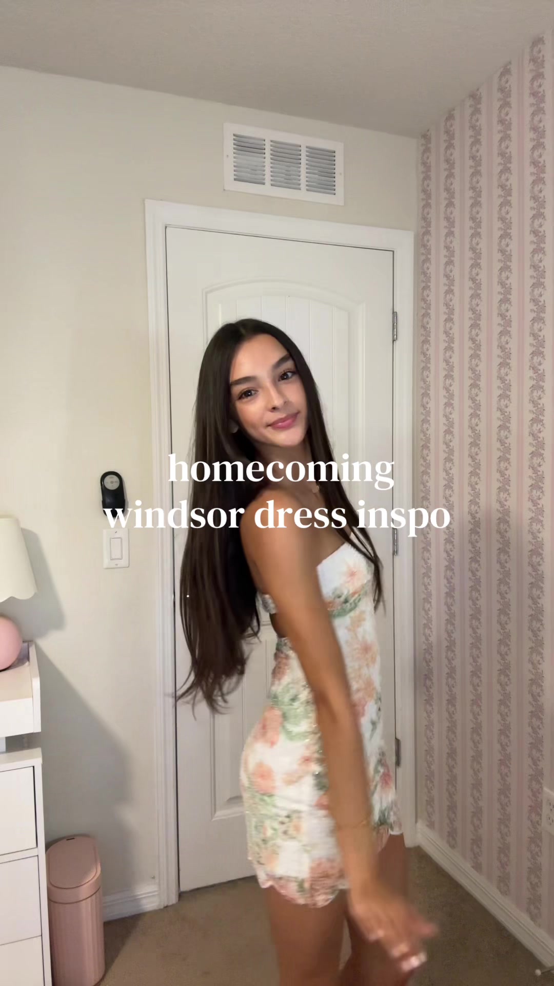 @isabella blanco