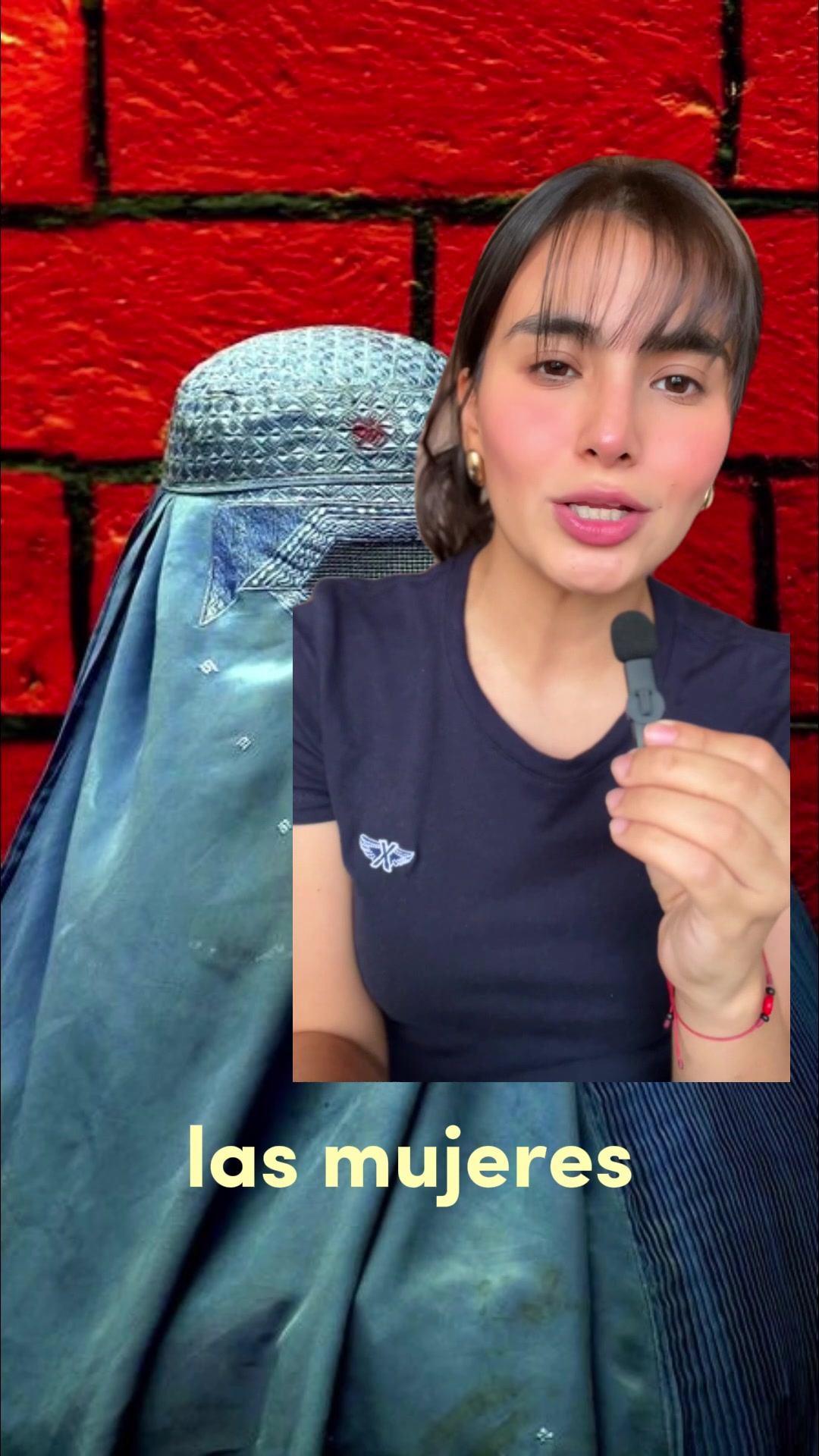 @Melissa Torres Vargas