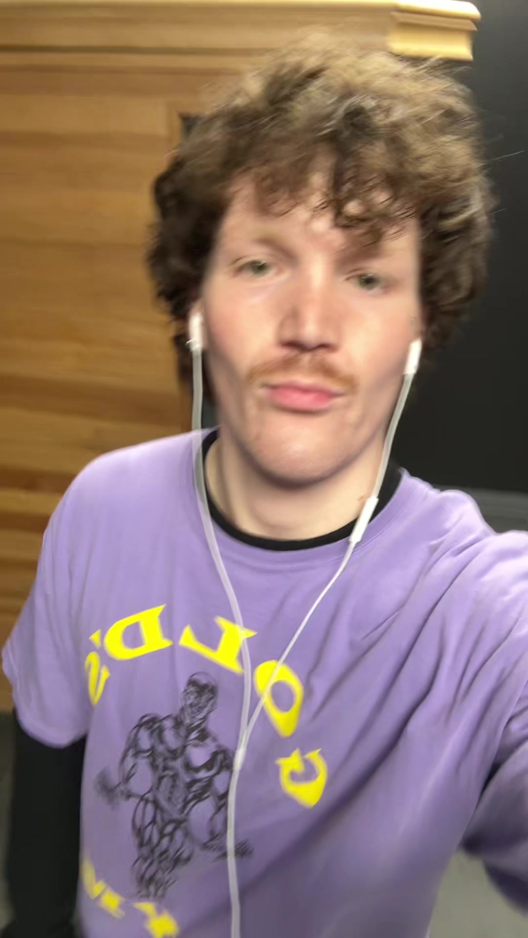 @Jon