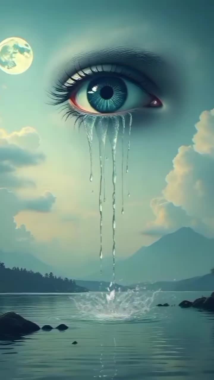 @Motinha