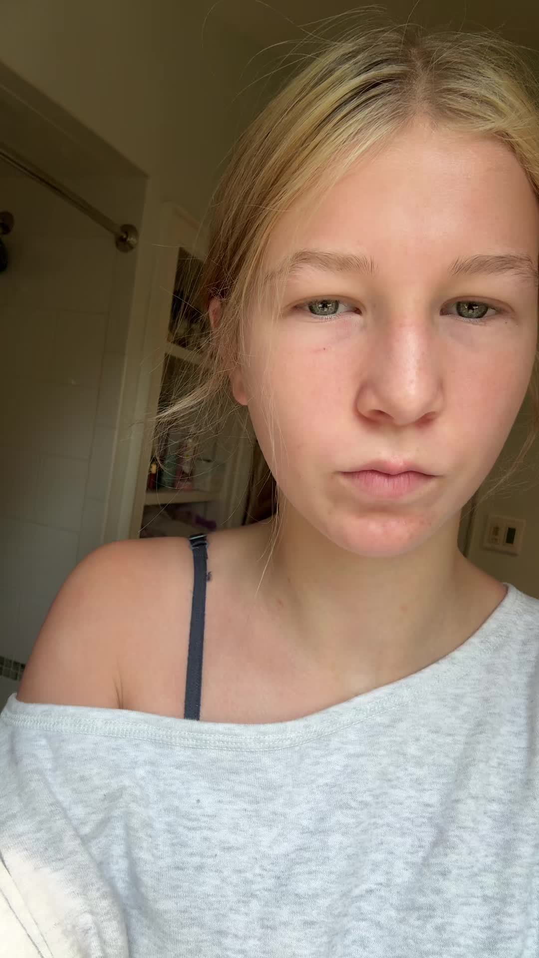 @user63916851