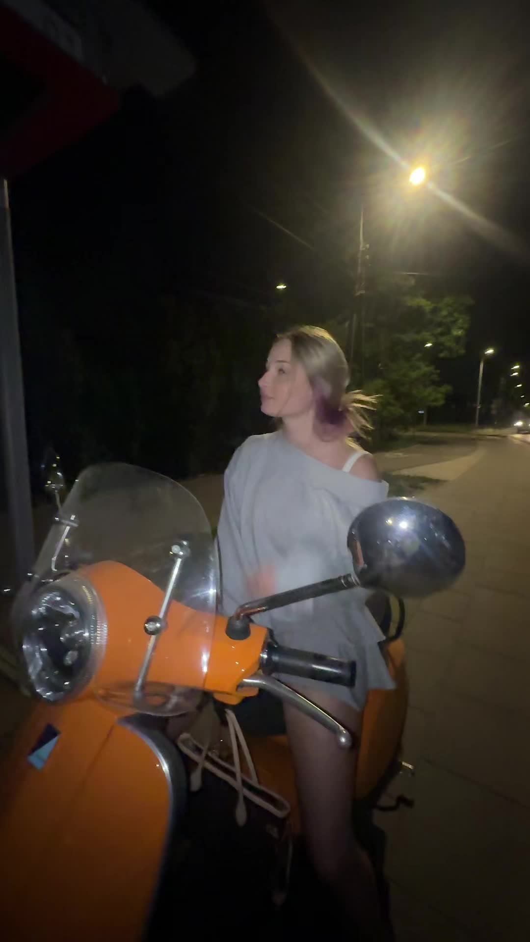@Marysia Rybarczyk